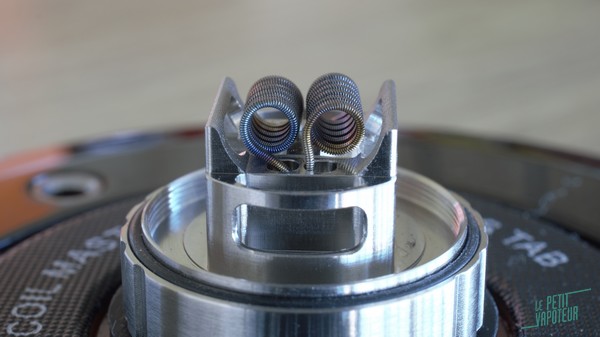 test-juggerknot-v2-blog-le-petit-vapoteur